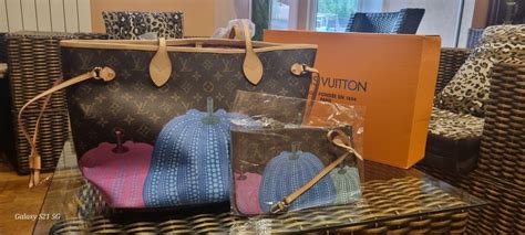 louis vuitton timisoara|Louis Vuitton lv.